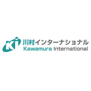 株式会社川村インターナショナルのイメージ画像