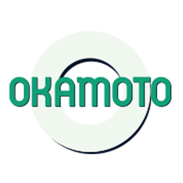 株式会社OKAMOTOのイメージ画像