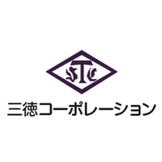 三徳コーポレーション株式会社のイメージ画像