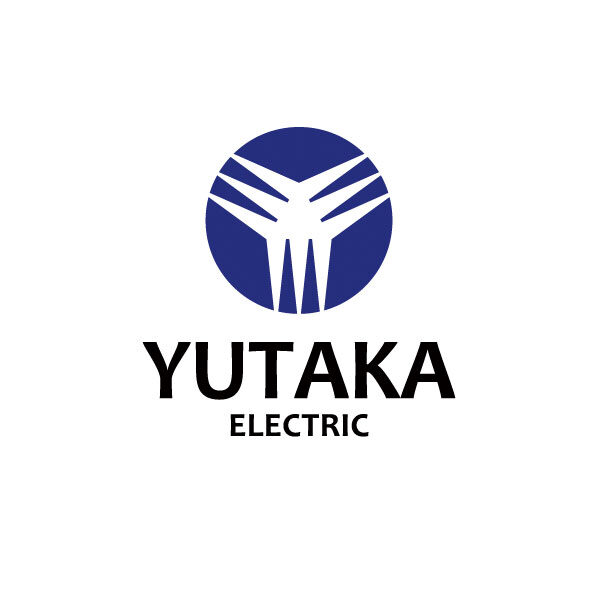 ユタカ電気株式会社のイメージ画像
