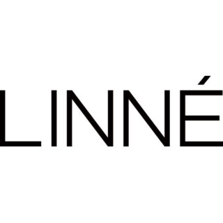 Linne株式会社のイメージ画像