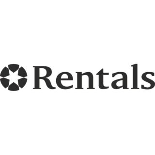 建機レンタル会社が自社専用のオンラインレンタルを提供できる「Rentals」のイメージ画像