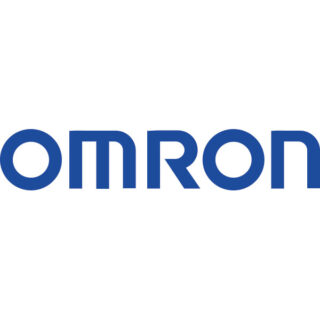 オムロン株式会社のイメージ画像