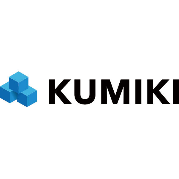 ドローン測量・現地管理DXクラウド「KUMIKI」のイメージ画像