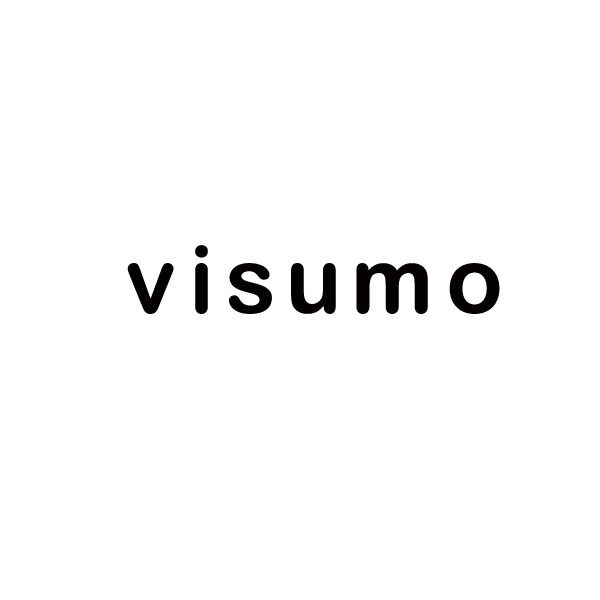 株式会社visumoのイメージ画像