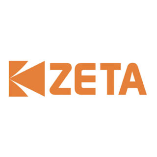 ZETA株式会社のイメージ画像