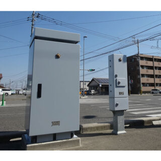 停電時災害時に電源を自動供給する小型非常用発電装置 | KJCBiz | 企業のビジネスを応援する日本最大級のコミュニティサイト