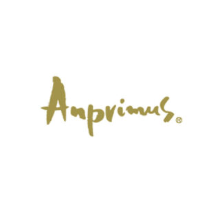 着る方の心地よさを追求するAnprimus(アンプリームス)のイメージ画像