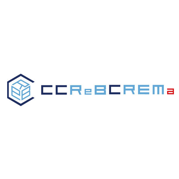 不動産マッチングシステム”CCReB CREMa”のイメージ画像