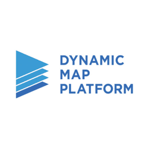 ダイナミックマップ基盤株式会社のイメージ画像