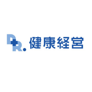 株式会社Dr.健康経営のイメージ画像