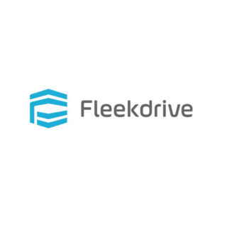 株式会社Fleekdriveのイメージ画像