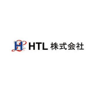 HTL株式会社​のイメージ画像