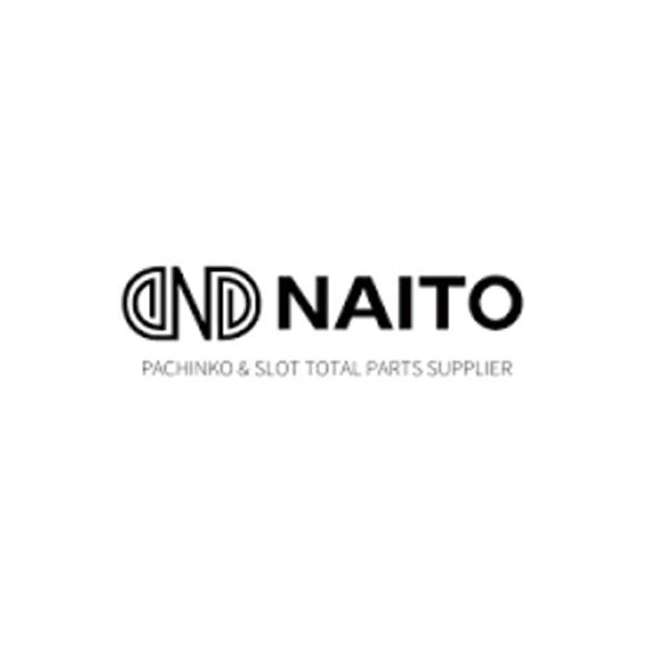 株式会社NAITOのイメージ画像