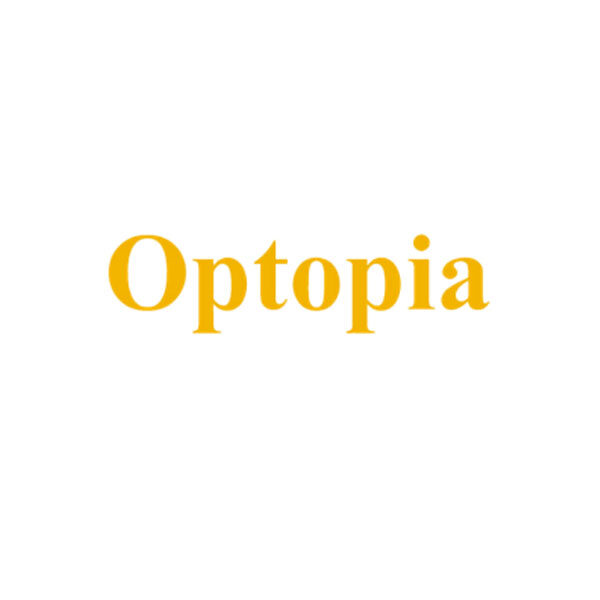株式会社オプトピアのイメージ画像