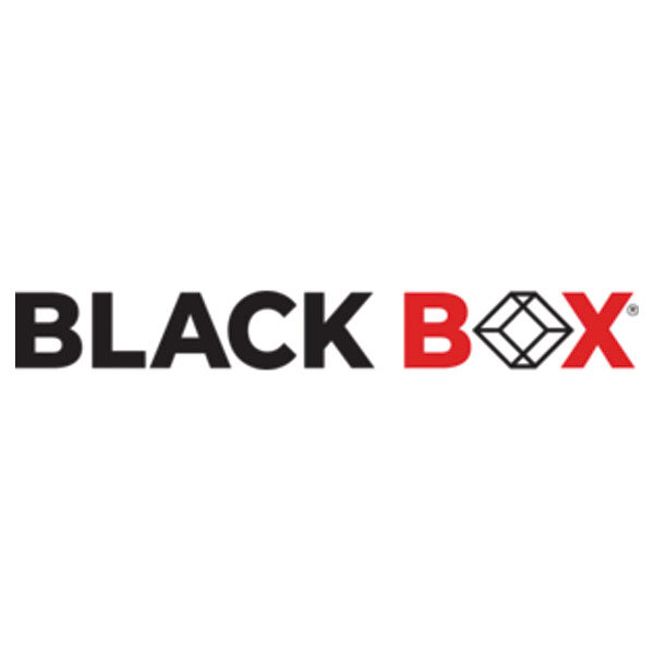 ブラックボックス・ネットワークサービス株式会社のイメージ画像