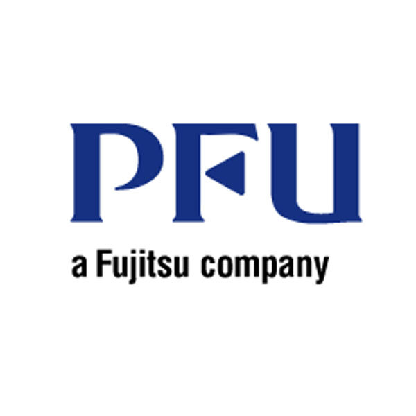株式会社PFUのイメージ画像