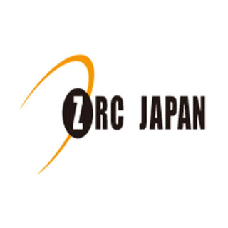 株式会社 ゼットアールシー・ジャパンのイメージ画像