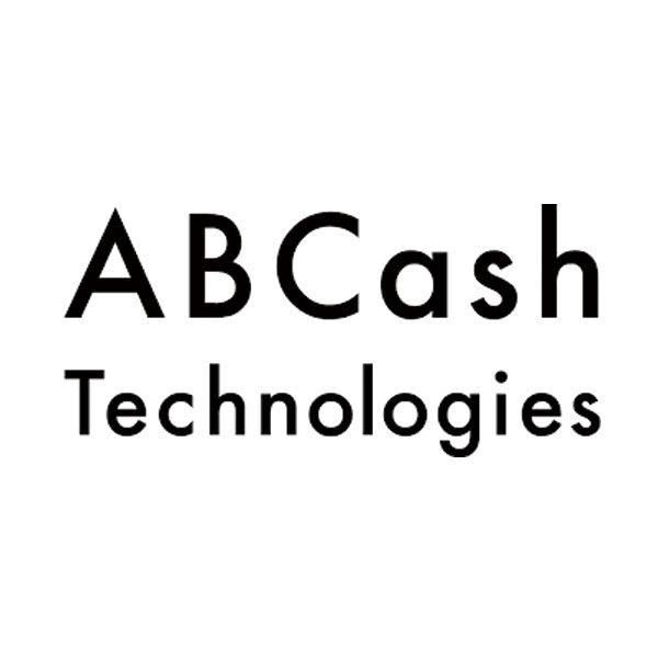 株式会社ABCash Technologiesのイメージ画像