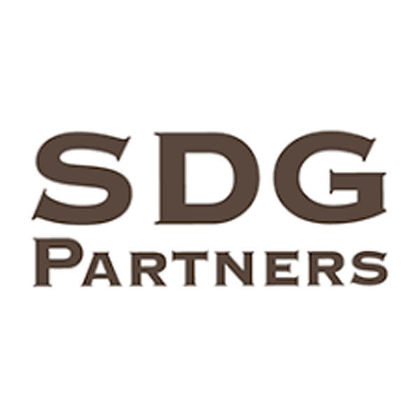 SDGパートナーズ有限会社のイメージ画像