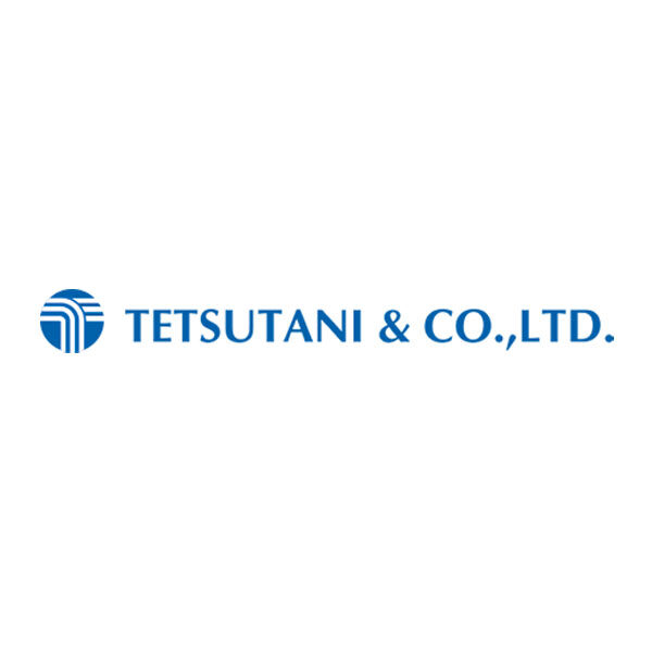株式会社テツタニのイメージ画像