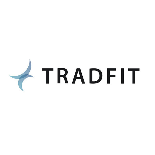 TradFit株式会社のイメージ画像