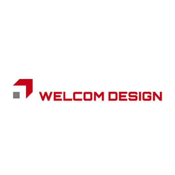 ウェルコムデザイン株式会社のイメージ画像