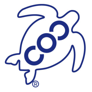 COC株式会社のイメージ画像