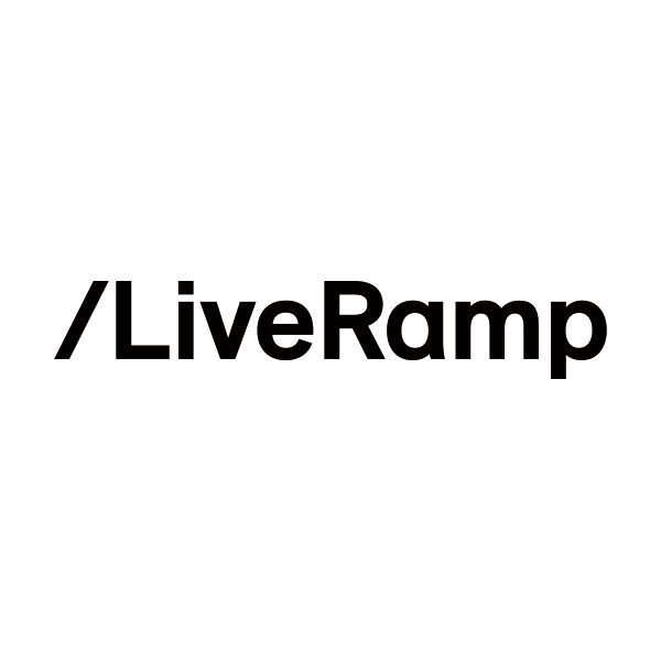 LiveRamp Japan株式会社のイメージ画像