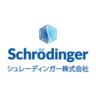 シュレーディンガー株式会社のイメージ画像