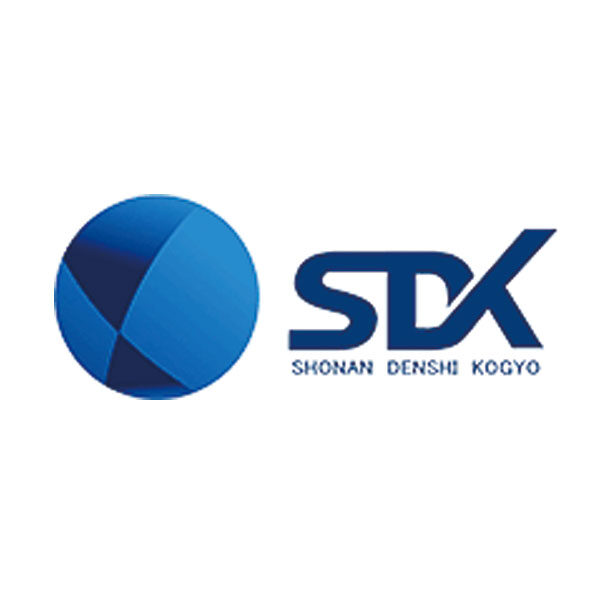 株式会社SDKのイメージ画像