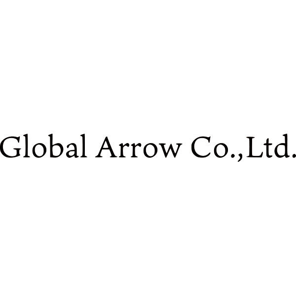 株式会社グローバルアローのイメージ画像