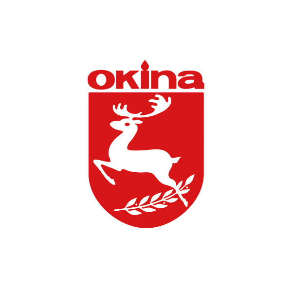 オキナ株式会社のイメージ画像