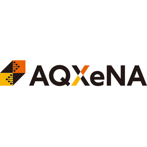 核酸医薬、ｍRNA医薬品・ワクチン開発の更なる加速を支援、核酸解析プラットフォーム「AQXeNA」のイメージ画像