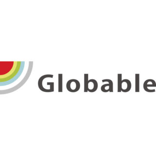 株式会社Globableのイメージ画像