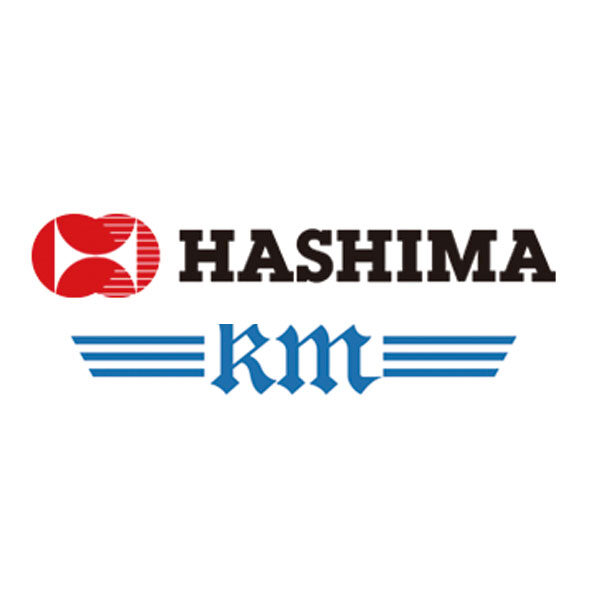 株式会社ハシマのイメージ画像