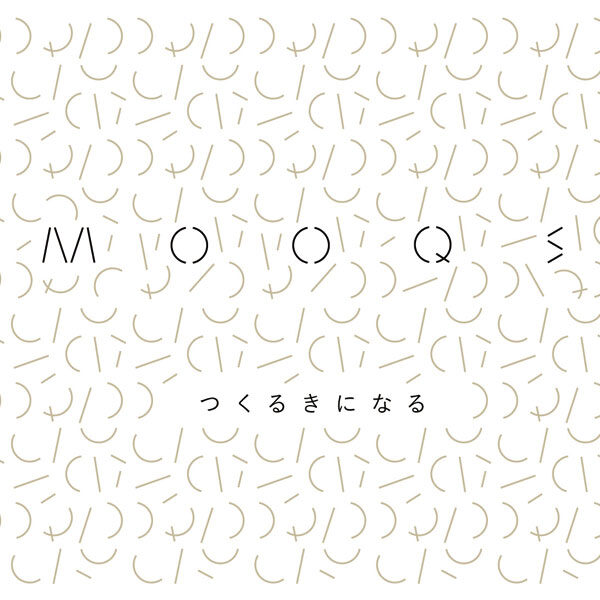 MOOQs element（モークス エレメント）のイメージ画像