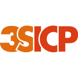 3SICP技術協会のイメージ画像