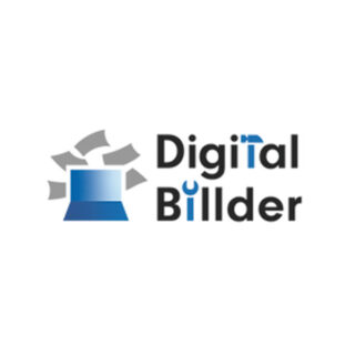 Digital Billder(デジタルビルダー)のイメージ画像