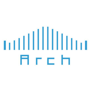 株式会社Arch (アーチ)のイメージ画像
