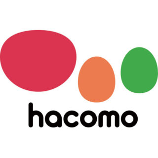 hacomo株式会社のイメージ画像