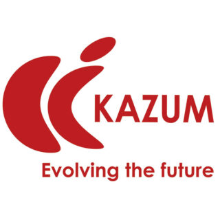 株式会社KAZUMのイメージ画像