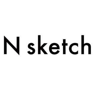 株式会社N sketchのイメージ画像