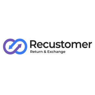 Recustomer株式会社のイメージ画像