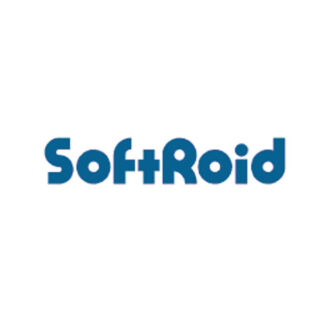 株式会社SoftRoidのイメージ画像