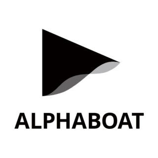 ALPHABOAT合同会社のイメージ画像