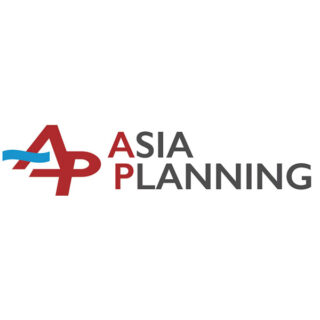 アジアプランニング株式会社のイメージ画像