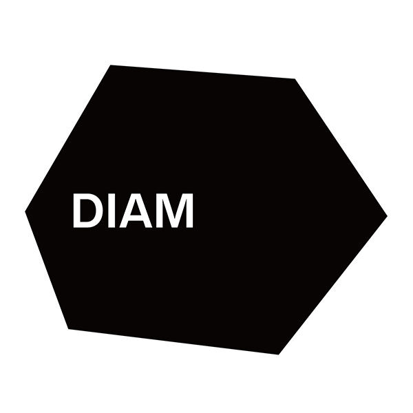 DIAM株式会社のイメージ画像