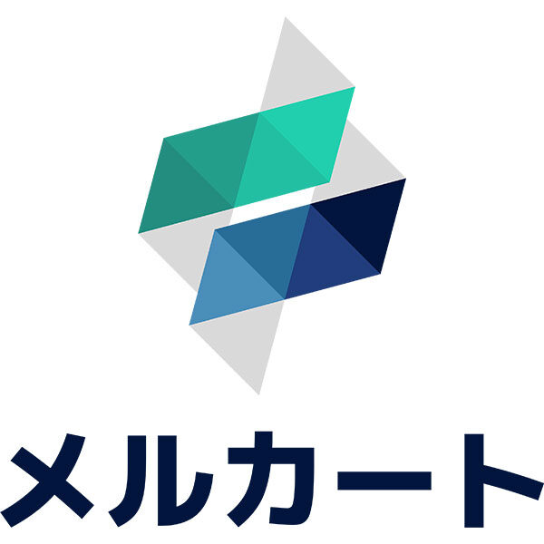 メルカートとは？のイメージ画像