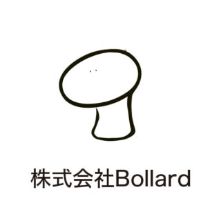 株式会社Bollardのイメージ画像